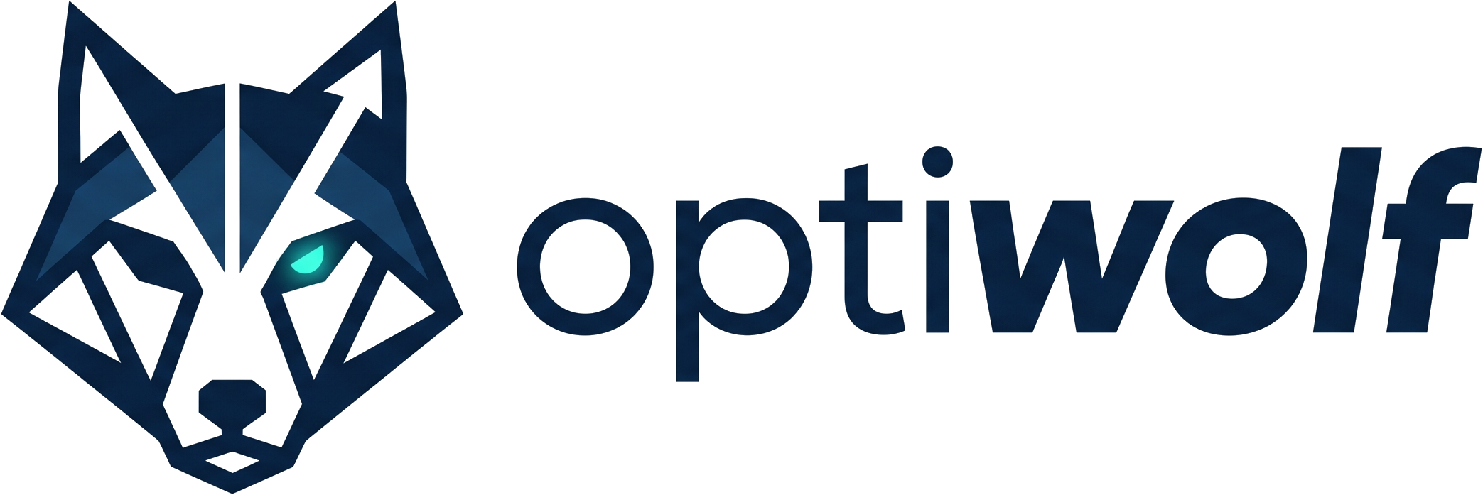 OptiWolf
